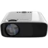 Image de Philips NeoPix Ultra 2 NPX642 - Projecteur LCD - portable - 100 lumens - Full HD (1920 x 1080) - 16:9 - 1080p - Wi-Fi en occasion ou reconditionné