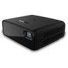 Image de Philips Picopix Micro 2 Projecteur Mobile Ppx340/int
