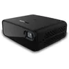 Image de Vidéoprojecteur Philips Picopix Micro 2tv