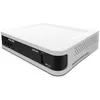 Image de Décodeur TNT par satellite Philips NEOVIUS3 - Carte TNT SAT valable 18 mois