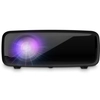 Image de Philips Neopix 720 Npx720 Projecteur Domestique