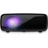 Image de Vidéoprojecteur - PHILIPS - NeoPix 720 - Blanc - HDMI USB - Compatible 3D