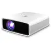 Image de Vidéoprojecteur NeoPix 550 PHILIPS