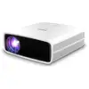 Image de Vidéoprojecteur NeoPix 750 PHILIPS