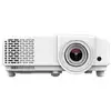 Image de Vidéoprojecteur Philips Propix 650 Business Projector