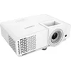 Image de VidÃ©oprojecteur Philips ProPix 650 Business Projector en occasion ou reconditionné