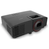 Image de Vidéoprojecteur Philips Gamepix 800 Smart Led Dlp Full Hd 1080p Noir
