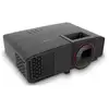Image de Philips gamepix 800 projecteur dlp 1080p led 2500 ansi 120hz hdr10 pour jeux GMX800/INT