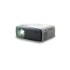 Image de Vidéoprojecteur NeoPix 200 Blanc PHILIPS