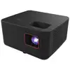 Image de Projecteur Gaming Philips Gamepix 900 4k Uhd Led Noir 20 X 30 X 40 Cm