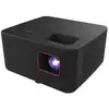 Image de Philips gamepix 900 projecteur dlp 4k uhd gaming 1000 ansi lumens led hdr10 GamePix900
