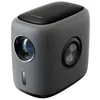 Image de Vidéoprojecteur - PHILIPS - NEOPIX 950 - 1080P - 1400 lumens ANSI - WiFi 6 - USB-A x2 - HDMI x2 - Sortie audio 35 mm - Noir