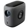 Image de Vidéoprojecteur philips neopix 950 fhd natif tri-lcd 1400 lm google tv