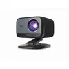 Image de Vidéoprojecteur Philips Neopix 450 Smart Full Hd 1080p