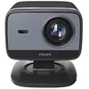 Image de Vidéoprojecteur - PHILIPS - NEOPIX 450 - Full HD 1080P - 500 lumens ANSI - Noir