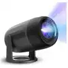 Image de Projecteur Portable Neopix 150 Full Hd Led Noir 208x144x126mm Philips