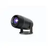 Image de Vidéoprojecteur philips neopix 150 full hd 1080p NPX150/INT