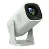 Image de Vidéoprojecteur NeoPix 244 Full HD - Blanc PHILIPS