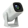 Image de Vidéoprojecteur Philips Neopix 244 Full HD