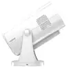 Image de Vidéoprojecteur Philips Neopix 250 Smart Npx250 Int