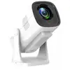 Image de Vidéoprojecteur 250 lumens blanc philips - neopix 250 smart NPX250/INT