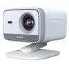 Image de Vidéoprojecteur Neopix 444 Full Hd Led Blanc 195 X 219 X 194 Mm Philips