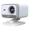 Image de Videoprojecteur philips neopix 444 full hd 1080p compact blanc 500 lumens led