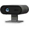 Image de Philips NeoPix 160 - Led Full HD - 250 Lumens