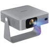 Image de Philips NeoPix 256 - Led Full HD - 250 Lumens