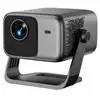 Image de Projecteur Led Philips Neopix 460 Smart Full Hd 1080p 500 Lm Google Tv Noir 100"