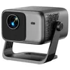 Image de Vidéoprojecteur Philips NeoPix 460 Smart