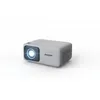 Image de Vidéoprojecteur - PHILIPS - NeoPix 106 - 720p - 100 lumens ANSI - 50 - Blanc