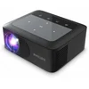 Image de Vidéoprojecteur NeoPix 110 PHILIPS