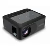 Image de Vidéoprojecteur - PHILIPS - NeoPix 110 - True Full HD 720p - 100 lumens - 16:9 - Noir