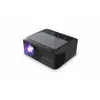 Image de Neopix 100 NPX100/INT
