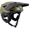 Image de Casque BMX TSG Prevention