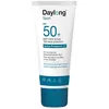 Image de Daylong Sport Crème Hydrogel Extra Légère SPF50+ 50 ml