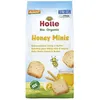 Image de Holle Biscottes Miel Beurre Demeter 100g
