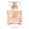 Image de Le Parfum Essentiel - Eau de Parfum-30ml ELIE SAAB