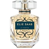 Image de Le Parfum Royal - Eau de Parfum -50ml ELIE SAAB