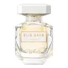 Image de Le Parfum in White - Eau de Parfum -30ml ELIE SAAB