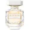 Image de Le Parfum in White - Eau de Parfum -50ml ELIE SAAB