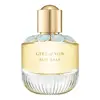 Image de 30ml-Girl of Now - Eau de Parfum -ELIE SAAB