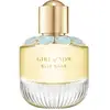 Image de Girl of Now - Eau de Parfum -90ml ELIE SAAB