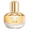 Image de Girl of Now Shine - Eau de Parfum-30ml ELIE SAAB