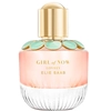 Image de Girl of Now Lovely - Eau de Parfum -50ml ELIE SAAB