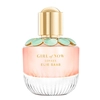Image de Girl of Now Lovely - Eau de Parfum -90ml ELIE SAAB