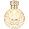 Image de Elixir - Eau de Parfum -100ml ELIE SAAB