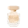 Image de Le Parfum Bridal - Eau de Parfum -30ml ELIE SAAB