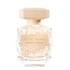 Image de Le Parfum Bridal - Eau de Parfum -90ml ELIE SAAB